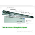 auto gate,commercial double glass doors,auto gate opener